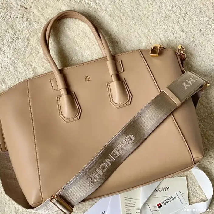 Affordable Bag Givenchy 2209SW0088 0222