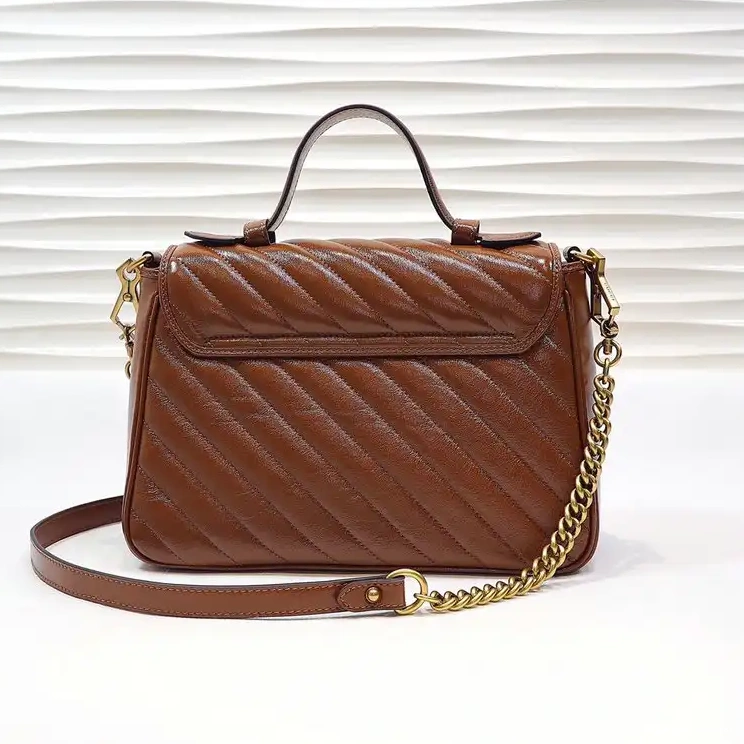 Cheap Bags Gucci 2012SH0008 0221