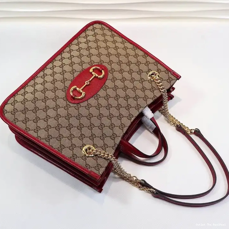 Cheap Bags Gucci 205B570050 0215