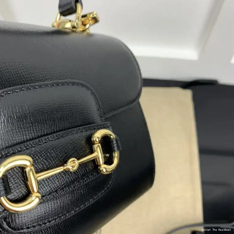 Cheap Gucci 2210YA0078 Bag 0220