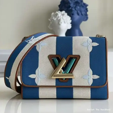 Affordable LV 2109YA0126 Bag 0221