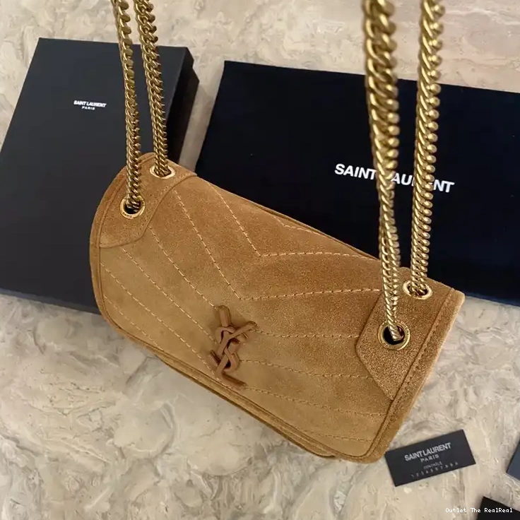 Affordable Bag 2212HS0097 YSL 0216