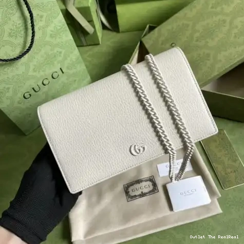 Affordable Gucci Bag 2112YA0001 0207