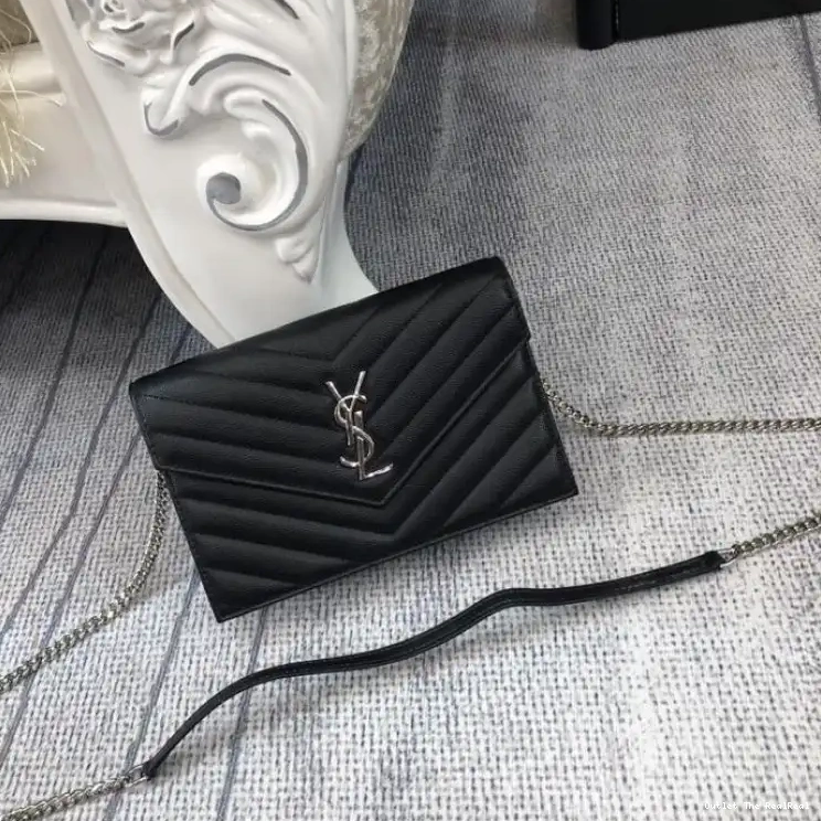 Cheap Bags 19B57Y0043 YSL 0210