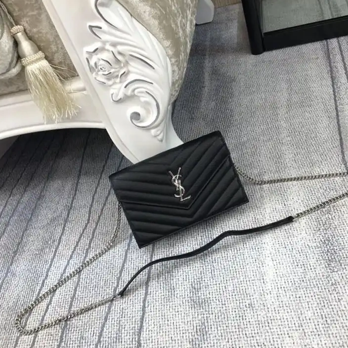 Cheap Bags 19B57Y0043 YSL 0210