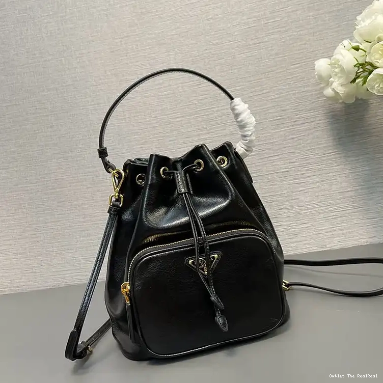 Cheap Bags 2410YA0003 Prada 0216