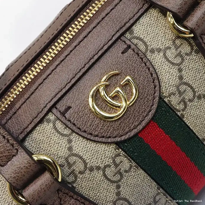 Cheap Gucci Bag 20DJ11061 0216