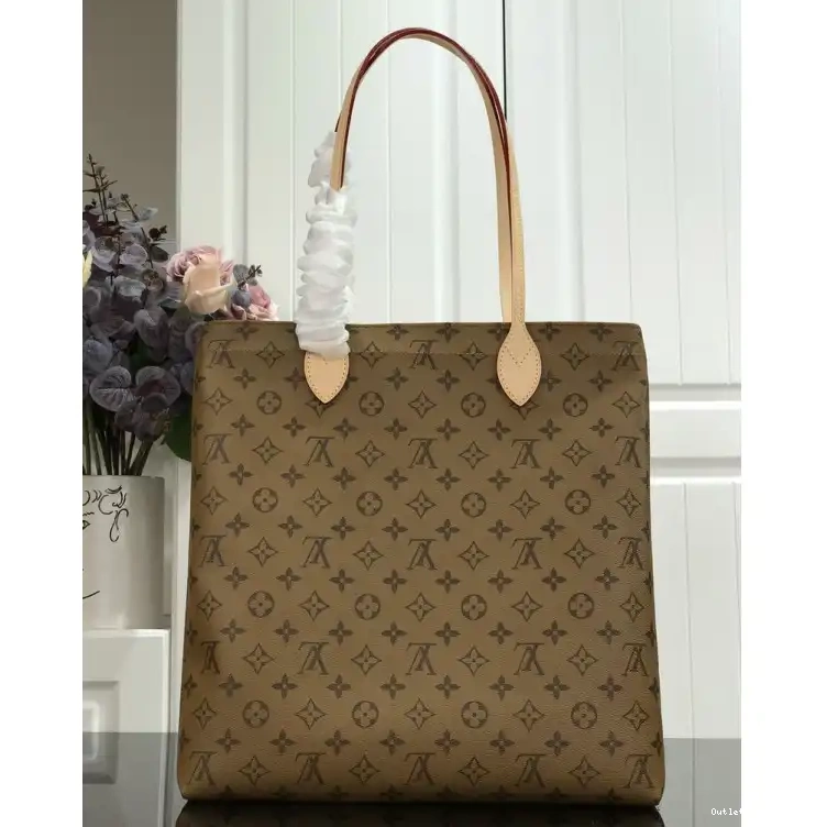 Cheap Bags LV 205FY0188 0219