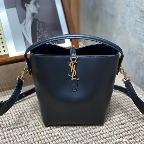 Affordable 2311HS0024 Bag YSL 0222