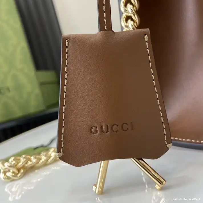 Cheap Gucci 2408YA0044 Bags 0217