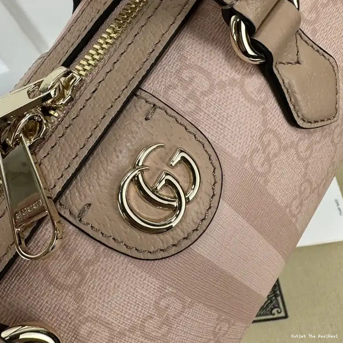 Cheap Gucci 2407YZ0296 Bags 0221