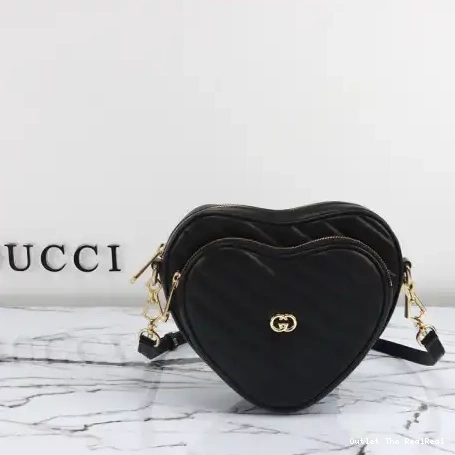 Cheap Bag 2309YA0034 Gucci 0210