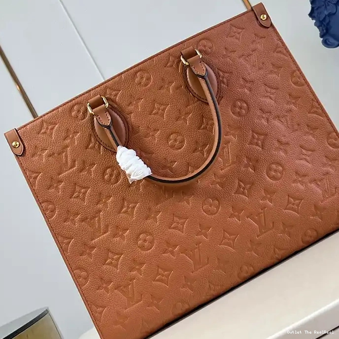 Affordable Bags LV 2408YA0147 0218