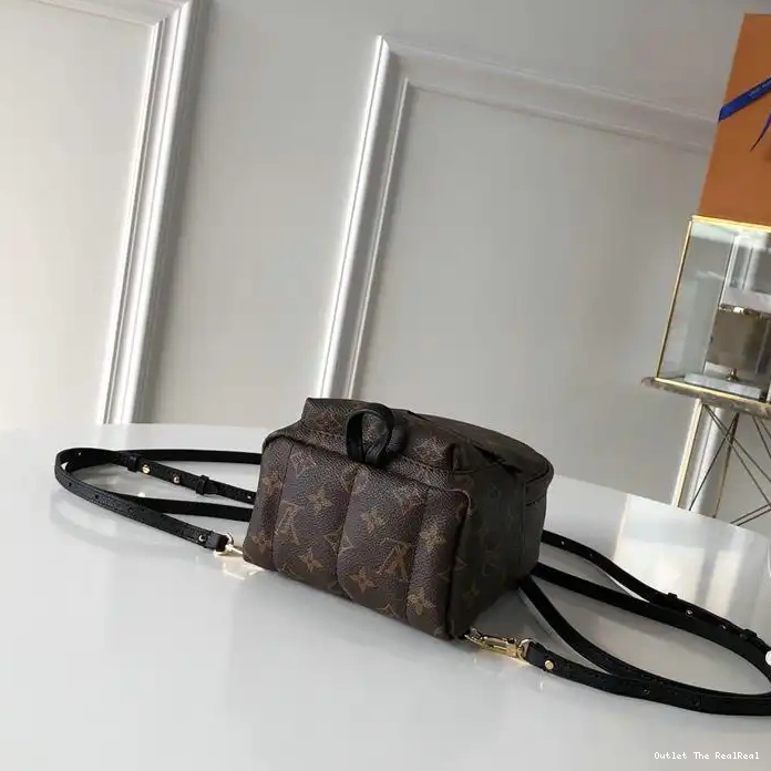 Affordable LV 19T1L0424 Bags 0224