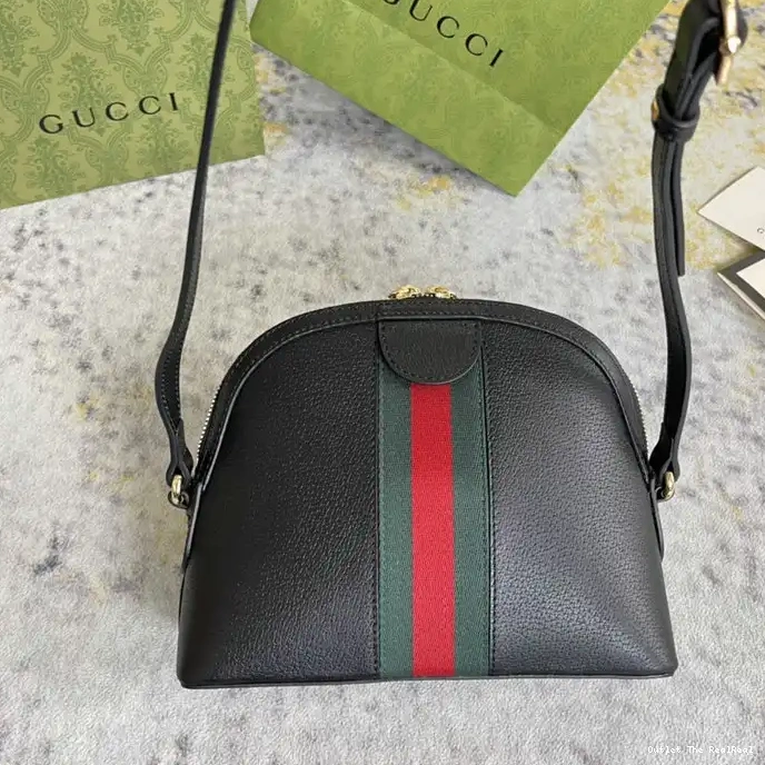 Cheap Bag Gucci 2201DJ0050 0221