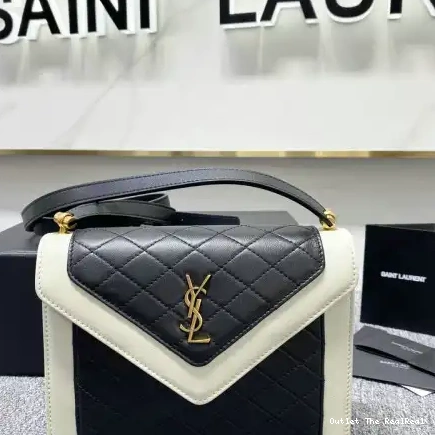 Cheap 2204HS0105 YSL Bag 0213