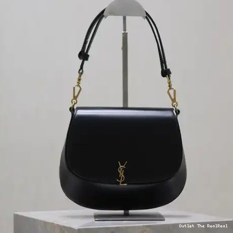 Affordable 2409HS0058 YSL Bags 0211