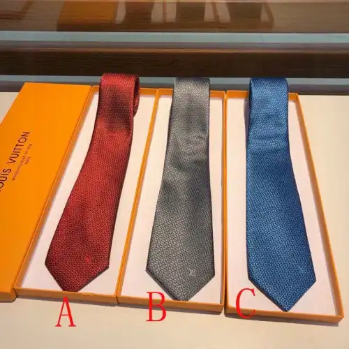 Affordable TIES s Tie 20WHT0023 0201