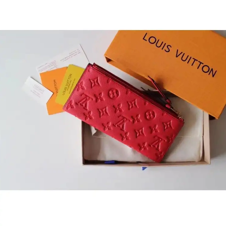 Affordable LV 19B570217 Bags 0222