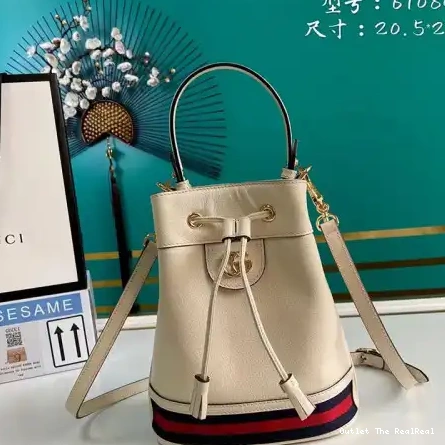 Cheap Gucci 2206HT0016 Bag 0222