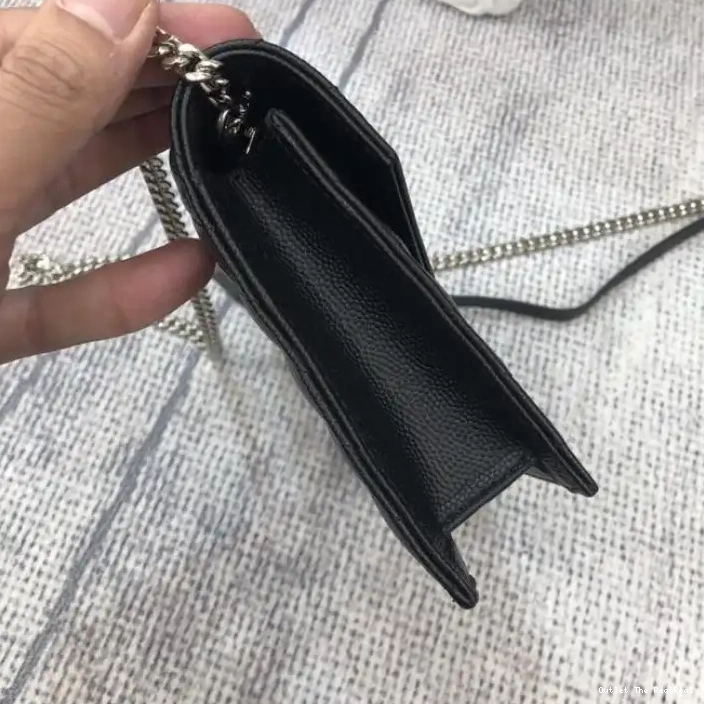 Cheap Bags 19B57Y0043 YSL 0210