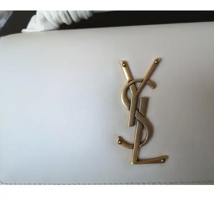 Cheap YSL Bags 19B57Y0015 0215