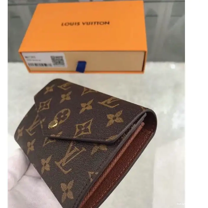 Affordable LV Bags 19T1L0505 0219