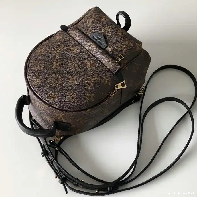 Affordable LV 19T1L0424 Bags 0224