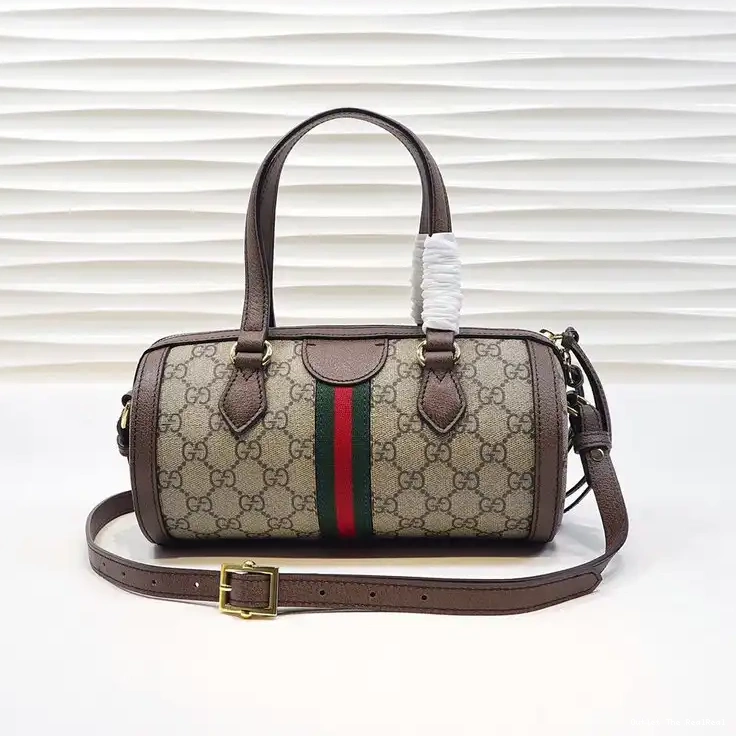 Cheap Gucci Bag 20DJ11061 0216