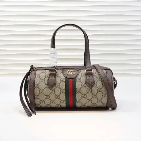 Cheap Gucci Bag 20DJ11061 0216