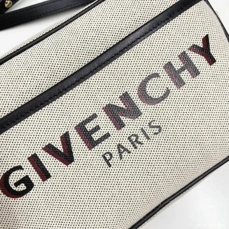 Cheap 20GV11144 Givenchy Bag 0213