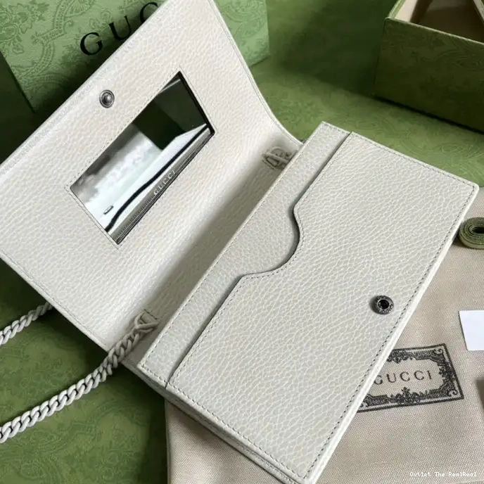 Affordable Gucci Bag 2112YA0001 0207