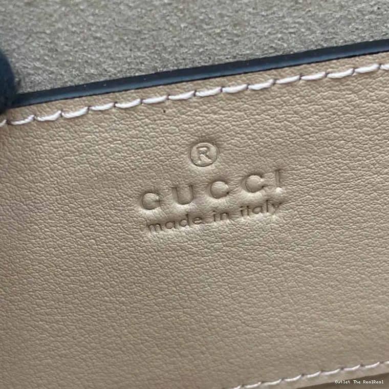 Cheap Gucci 2408YA0044 Bags 0217