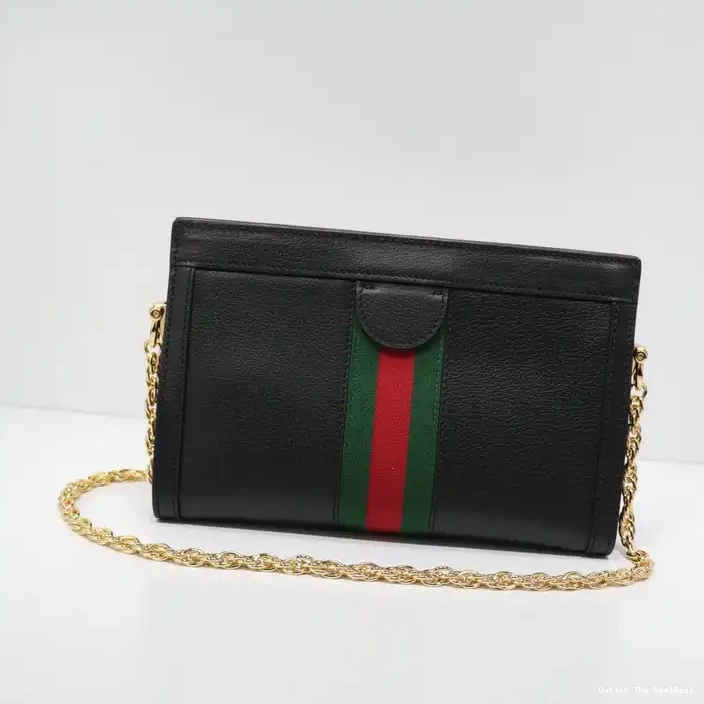 Affordable Bags 204B570076 Gucci 0225