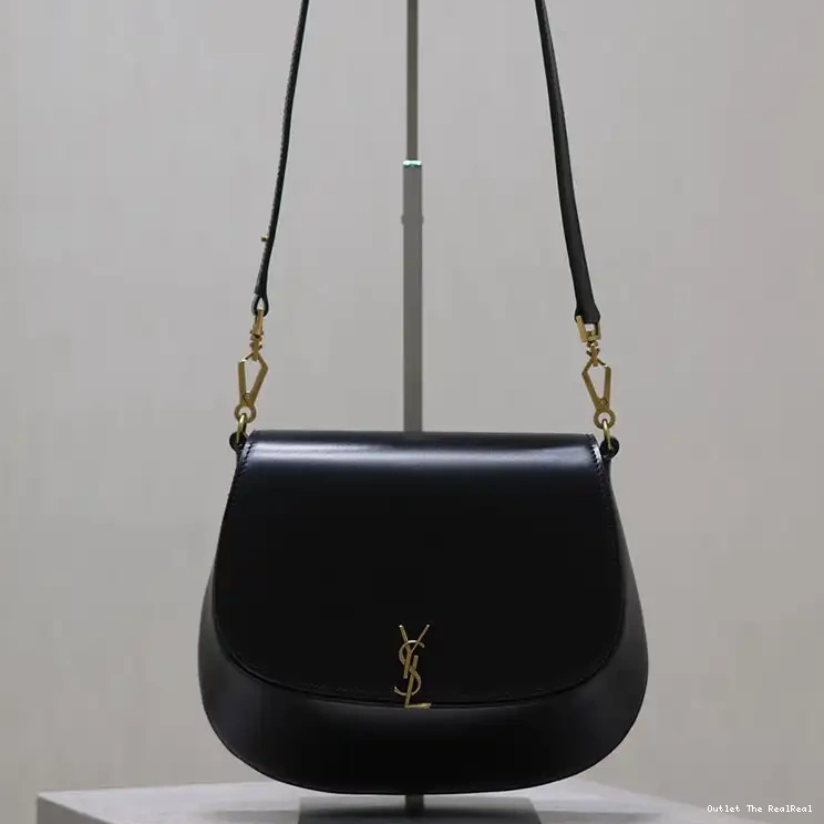 Affordable 2409HS0058 YSL Bags 0211