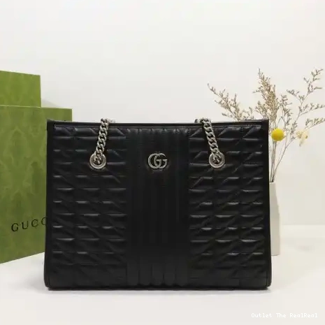 Cheap Gucci 2112DJ0070 Bags 0219