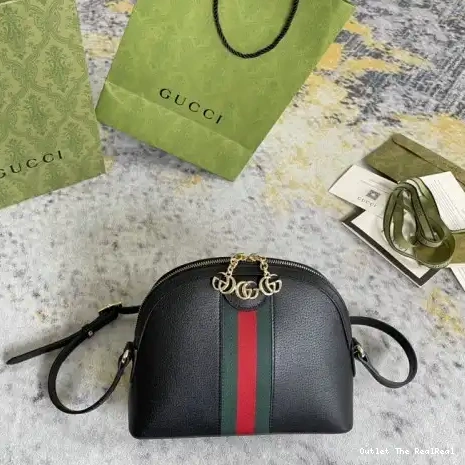 Cheap Bag Gucci 2201DJ0050 0221