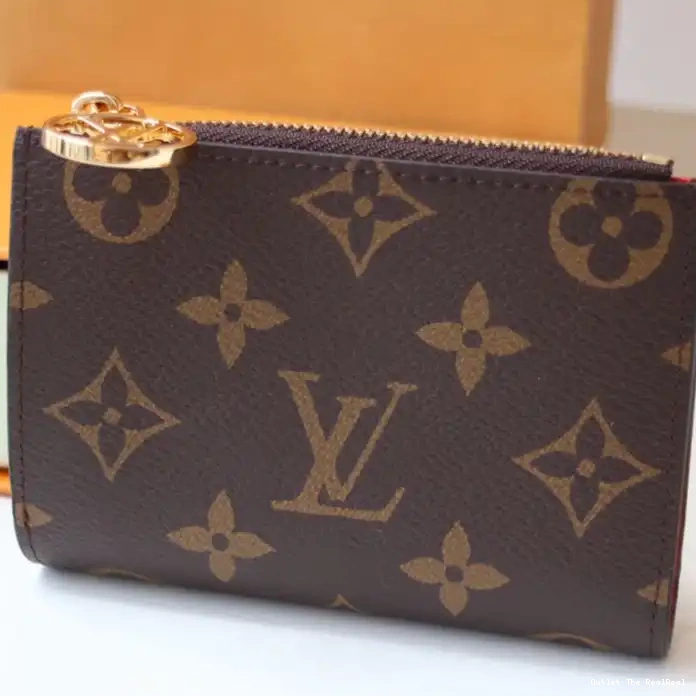 Affordable LV Bag 2309YA0049 0217