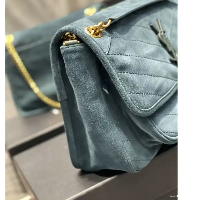 Affordable YSL Bags 2111FY0040 0213