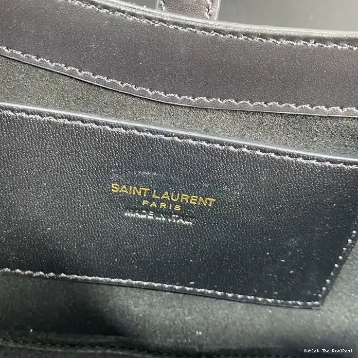 Cheap YSL Bag 2212HS0157 0223