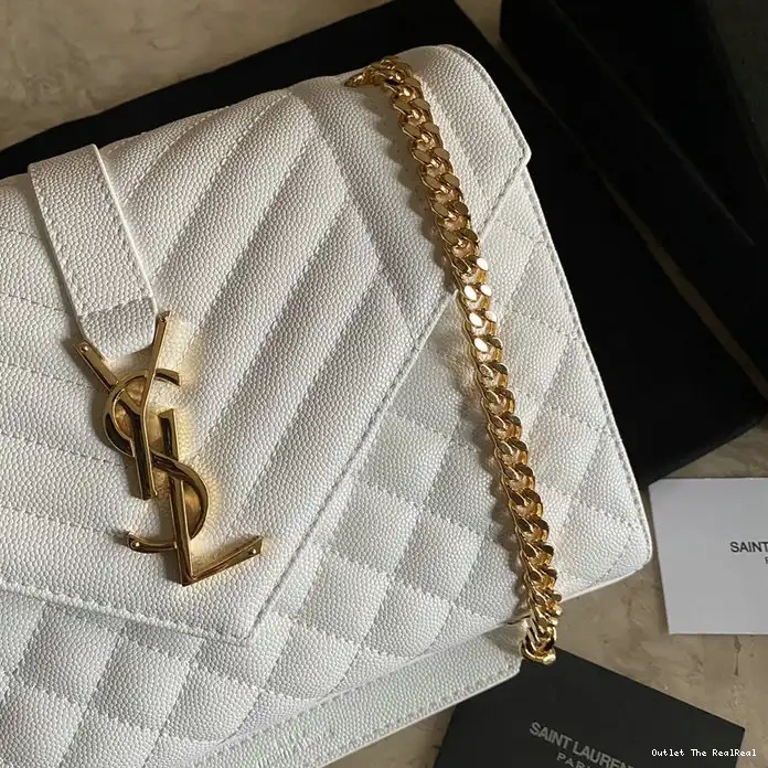 Cheap Bag 2204HS0089 YSL 0225