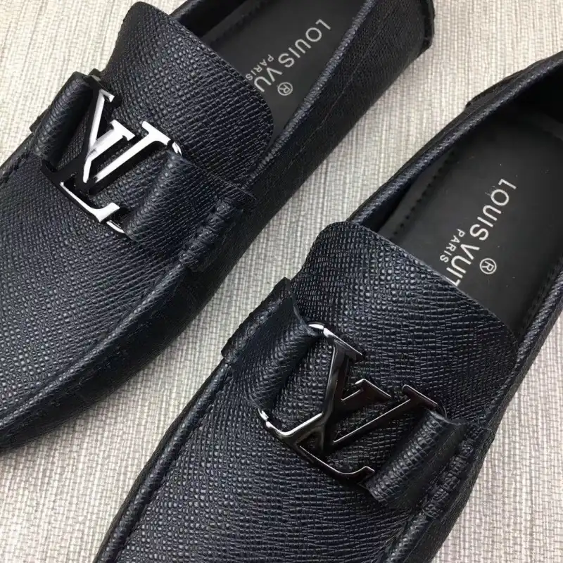 Cheap LV Shoes 1910SH0017 0202