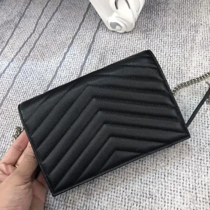 Cheap Bags 19B57Y0043 YSL 0210