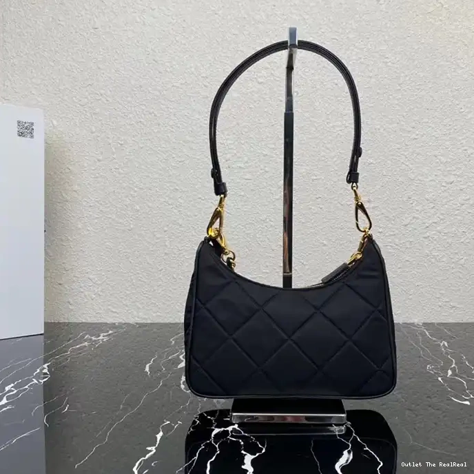 Affordable Prada 2309HT0008 Bag 0221