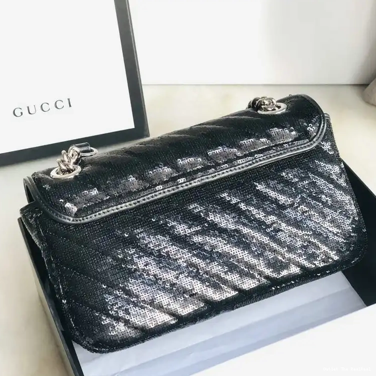 Affordable Bags 2101SH0047 Gucci 0211