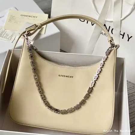 Cheap 2206RF0012 Givenchy Bag 0223