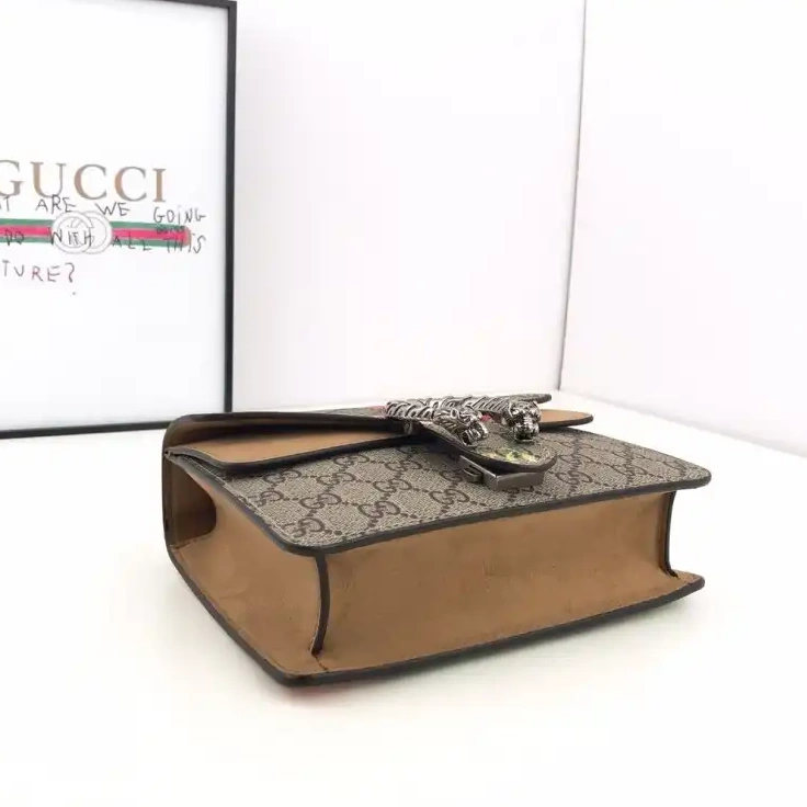 Cheap Bags 19B57G0040 Gucci 0212