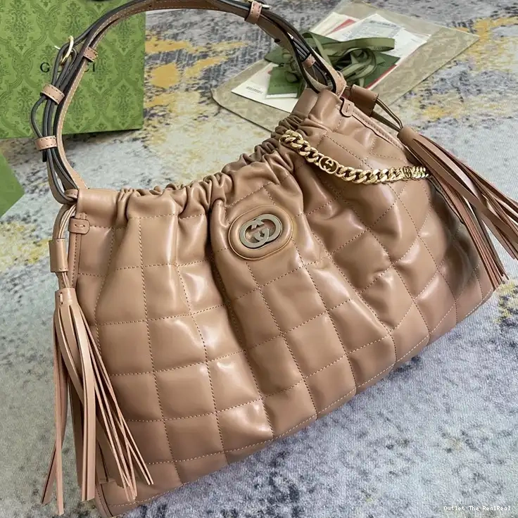 Affordable Gucci Bags 2312YA0146 0210