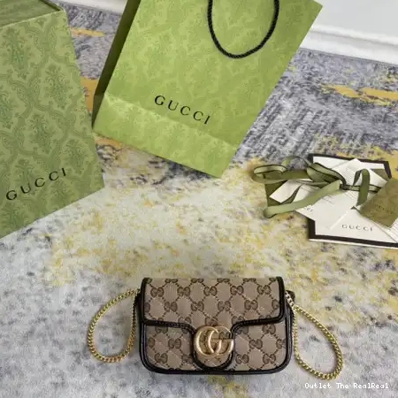 Affordable Bag Gucci 2211DJ0062 0223