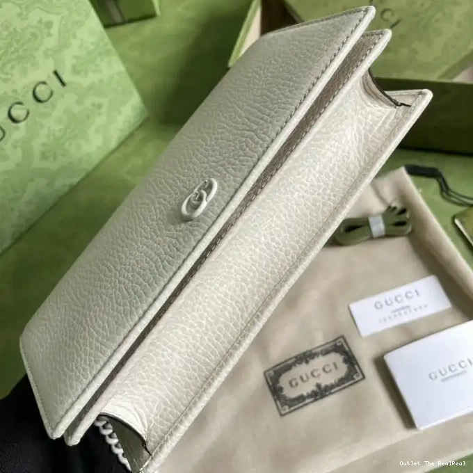 Affordable Gucci Bag 2112YA0001 0207